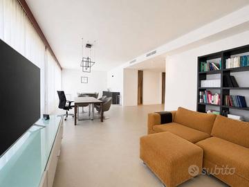 Appartamento di 125 m² con 3 locali a Vigevano