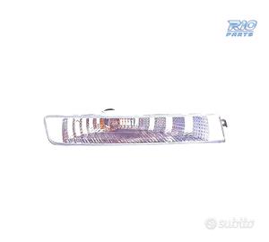 FANALE DESTRO AGGIUNTIVO OPEL VIVARO 01-06