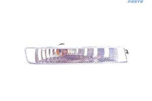 FANALE DESTRO AGGIUNTIVO OPEL VIVARO 01-06