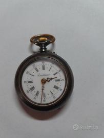 orologio marca Eridano