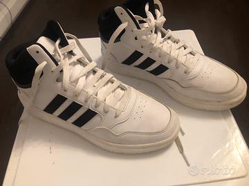 Scarpe Adidas