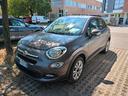 fiat-500x-1-3-m-jet-95cv-grigio-opaco-