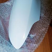 Copertura specchietto destro Toyota Corolla