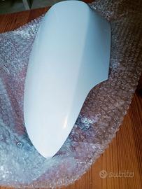 Copertura specchietto destro Toyota Corolla