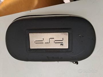 PlayStation Portable (PSP)