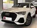 audi-q3-sportback-45-tfsie-s-line-garanzia-12-24-3