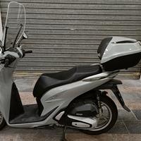Honda SH 150 - 2023