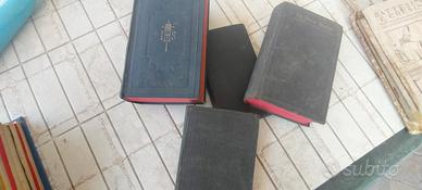 breviari