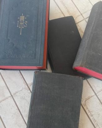 breviari