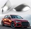 audi-a3-8y-specchietti-calotte-grigio-satinato-s3