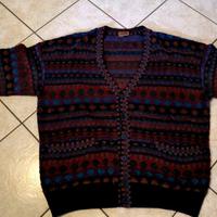 maglia missoni tg 54 XL