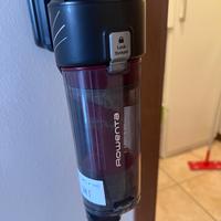 rowenta XPERT mai usata 80€