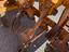 Immagine 6