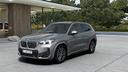 bmw-x1-sdrive20d-mhev-48v-msport-auto