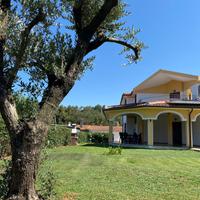 Villa per vacanze