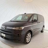 Volkswagen T7 Multivan 2.0 tdi style 150cv dsg 7p.