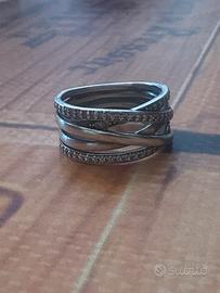 Anello pandora