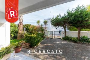 Villetta a schiera di 130 m² con 5 locali a Lecce