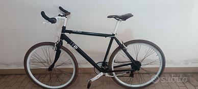 Bici city  Life MOD 530 28″ – 21s