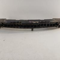 Rinforzo paraurti post RENAULT CLIO III '09