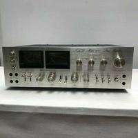 Nad200 Amplificatore HI-FI