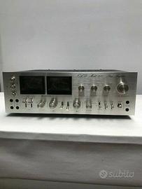Nad200 Amplificatore HI-FI