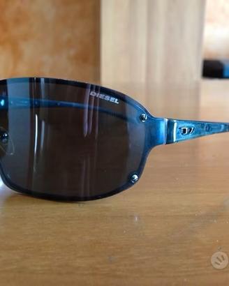 Occhiali da sole Diesel