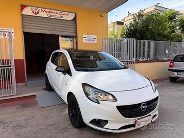 Opel Corsa 1.2 5 porte