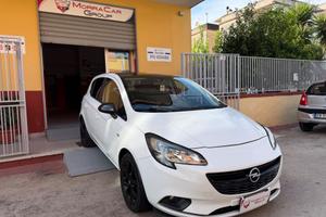 Opel Corsa 1.2 5 porte