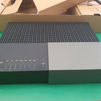 Modem TIM HUB DGA4132