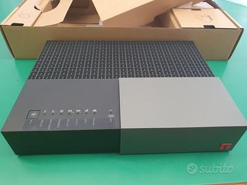 Modem TIM HUB DGA4132