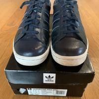 Adidas "superstar vulc"