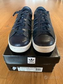 Adidas "superstar vulc"