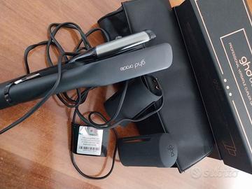 ghd oracle