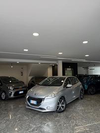 Peugeot 208 1.4 VTi 95 CV 5p. GPL Allure