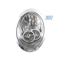 FARO SINISTRO MINI 05-07 MINI CABRIO 04-07