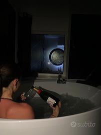 Affittacamere Syrakousai b&b