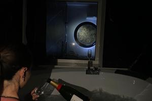 Affittacamere Syrakousai b&b