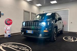 Jeep Renegade 1.0 T3 Longitude