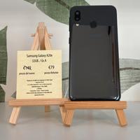 Samsung Galaxy A20e 32GB