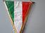 Immagine 6