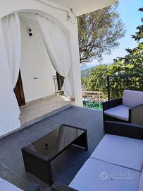 Appartamenti per vacanze