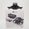 drone-dji-avata-combo-usato