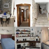 La Casa Blu - Vacanze a Villammare