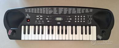 Pianola/Tastiera EKO OKEY37