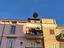 Immagine 2