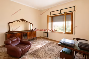 Appartamento, Campobello di Mazara.