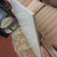 piastrelle gres porcellanato effetto marmo 60x60