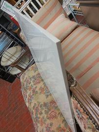 piastrelle gres porcellanato effetto marmo 60x60