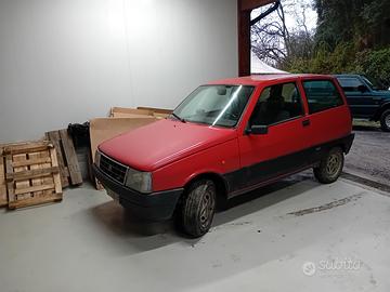 y 10 4wd